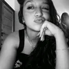 maria_xvz_viana