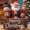 www.abesinha
