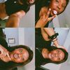xo_bokang