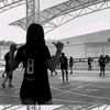 anahiiii__15