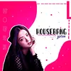 housebang0