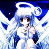 psyxo_chan