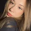 yasminmininell