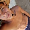anthony.madrid40
