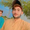 .abubakarsadiq56