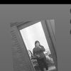 maria.luz.perez.m09