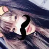mawo.mao0