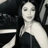laury_lss