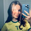 laurabenatti.g