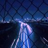 _1455238
