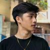 xukimay12