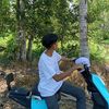 username47909540
