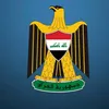 user93061615524292