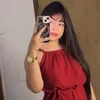 laraacoimbra_