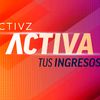 Actívate con activz db