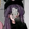 perola_266