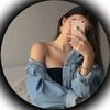 user4463949653707
