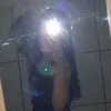 _estrellaxxs