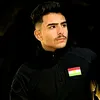 abasbajlin1