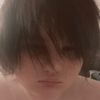 orange__joe