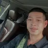 thearasreang7