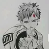 gaara.jordana