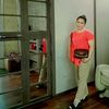 heny_0312rosmaida