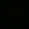 samira_xxs4