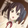 thegoatazusaa
