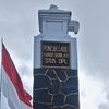 hakimmm0202