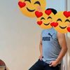 user1466569478183