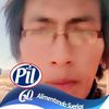 ronald.alanoca.17