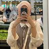 ayuwandiira4