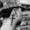 jimy_ec