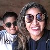 karina.crespo.are