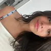 pradocyn_
