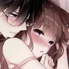 shinieezekuu_