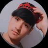 user1918798610186