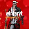 winteryt12