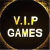 bloxworld11642346
