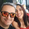 alessandro.rocha73