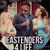 Eastenders Clips