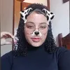 __oliveira_7.e