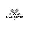 lamortie