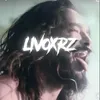 livoxrz
