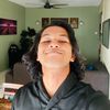 adzim_rosli