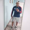 daniel.rodas979