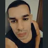 alex.ferreira984