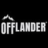 Offlander