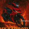 amansyah524